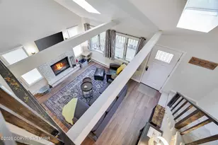 141 Tommy's Ln, Pocono Lake, PA 18347 - Photo 23