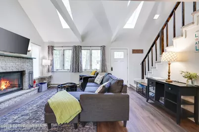  141 Tommys Lane, Pocono Lake, PA 18347 - Photo 21