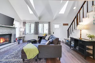 141 Tommy's Ln, Pocono Lake, PA 18347 - Photo 21