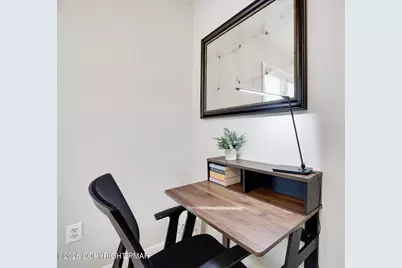  141 Tommys Lane, Pocono Lake, PA 18347 - Photo 39