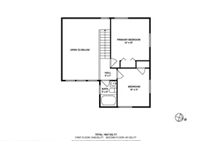 105 Hummingbird Trl, Bushkill, PA 18324 - Photo 39