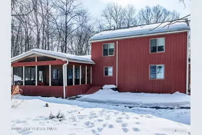  105 Hummingbird Trail, Bushkill, PA 18324 - Photo 33