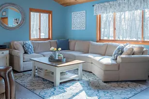 105 Hummingbird Trl, Bushkill, PA 18324 - Photo 17