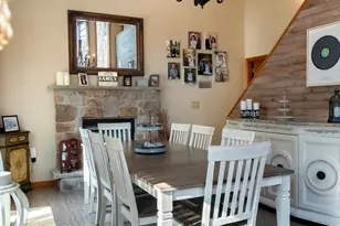 105 Hummingbird Trl, Bushkill, PA 18324 - Photo 7