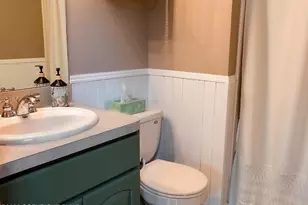 105 Hummingbird Trl, Bushkill, PA 18324 - Photo 11