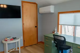 105 Hummingbird Trl, Bushkill, PA 18324 - Photo 29