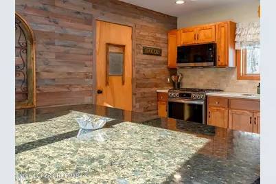  105 Hummingbird Trail, Bushkill, PA 18324 - Photo 13