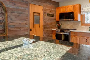 105 Hummingbird Trl, Bushkill, PA 18324 - Photo 13