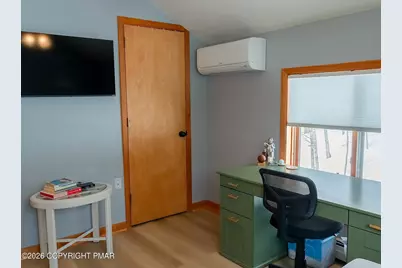  105 Hummingbird Trail, Bushkill, PA 18324 - Photo 27