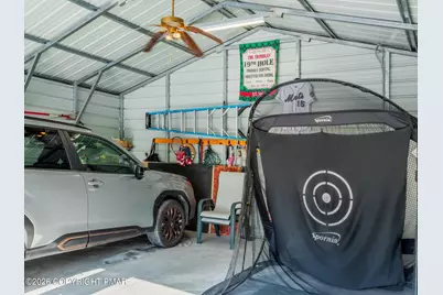  105 Hummingbird Trail, Bushkill, PA 18324 - Photo 31