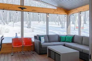 105 Hummingbird Trl, Bushkill, PA 18324 - Photo 19