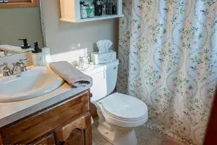 105 Hummingbird Trl, Bushkill, PA 18324 - Photo 27