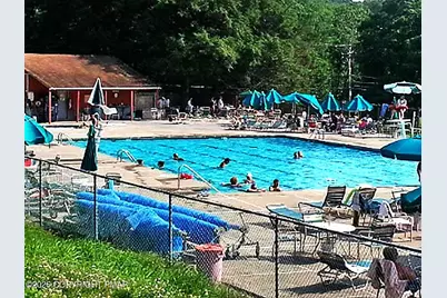  105 Hummingbird Trail, Bushkill, PA 18324 - Photo 45