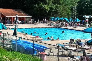 105 Hummingbird Trl, Bushkill, PA 18324 - Photo 45