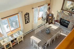 105 Hummingbird Trl, Bushkill, PA 18324 - Photo 23