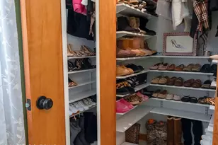 105 Hummingbird Trl, Bushkill, PA 18324 - Photo 23