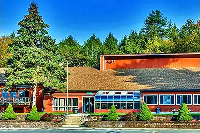  105 Hummingbird Trail, Bushkill, PA 18324 - Photo 43