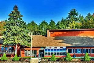 105 Hummingbird Trl, Bushkill, PA 18324 - Photo 43