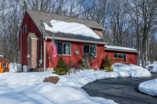 105 Hummingbird Trl, Bushkill, PA 18324 - Photo 37