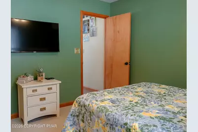  105 Hummingbird Trail, Bushkill, PA 18324 - Photo 21