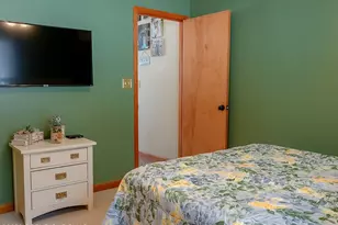 105 Hummingbird Trl, Bushkill, PA 18324 - Photo 21