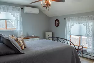 105 Hummingbird Trl, Bushkill, PA 18324 - Photo 25