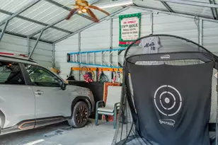 105 Hummingbird Trl, Bushkill, PA 18324 - Photo 29