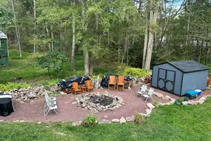 10 Helen Way, White Haven, PA 18661 - Photo 3