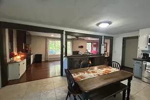 10 Helen Way, White Haven, PA 18661 - Photo 11