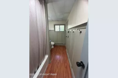  10 Helen Way, White Haven, PA 18661 - Photo 19