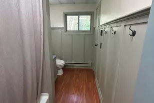 10 Helen Way, White Haven, PA 18661 - Photo 19