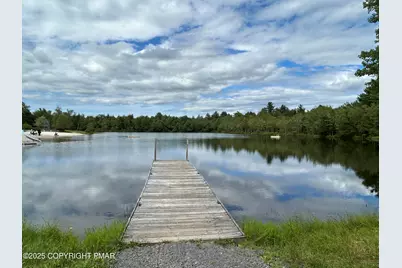  10 Helen Way, White Haven, PA 18661 - Photo 27