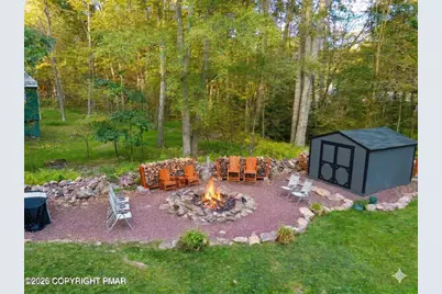  10 Helen Way, White Haven, PA 18661 - Photo 7