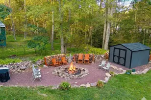 10 Helen Way, White Haven, PA 18661 - Photo 7