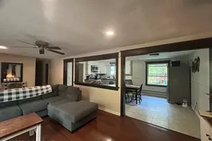 10 Helen Way, White Haven, PA 18661 - Photo 5