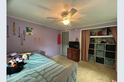  10 Helen Way, White Haven, PA 18661 - Photo 17