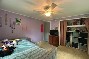 10 Helen Way, White Haven, PA 18661 - Photo 17