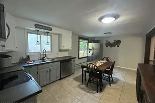 10 Helen Way, White Haven, PA 18661 - Photo 9