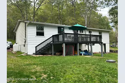  10 Helen Way, White Haven, PA 18661 - Photo 3