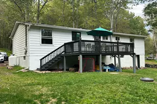 10 Helen Way, White Haven, PA 18661 - Photo 3