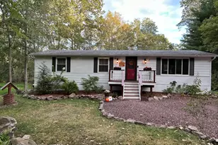 10 Helen Way, White Haven, PA 18661 - Photo 1