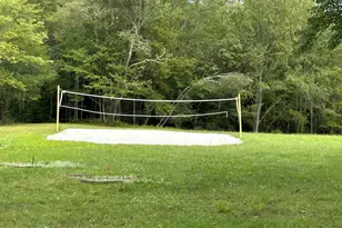 10 Helen Way, White Haven, PA 18661 - Photo 25