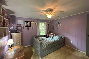 10 Helen Way, White Haven, PA 18661 - Photo 13