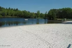 10 Helen Way, White Haven, PA 18661 - Photo 19