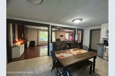  10 Helen Way, White Haven, PA 18661 - Photo 7