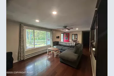  10 Helen Way, White Haven, PA 18661 - Photo 5