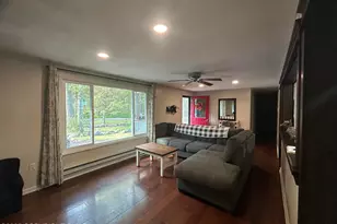 10 Helen Way, White Haven, PA 18661 - Photo 5