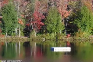 10 Helen Way, White Haven, PA 18661 - Photo 25