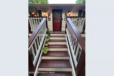  10 Helen Way, White Haven, PA 18661 - Photo 3