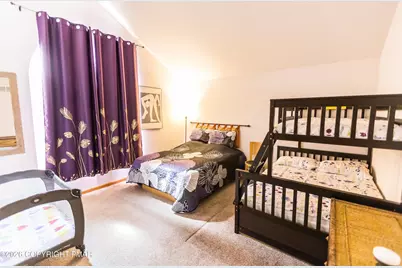  9 Adventure Drive, Covington Township, PA 18424 - Photo 9